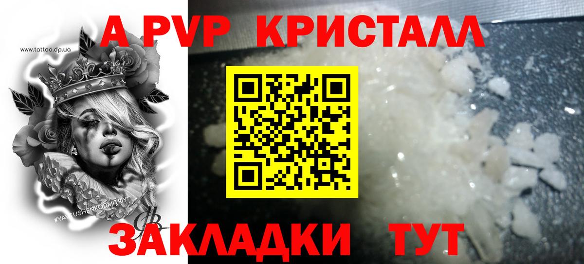 A PVP СК КРИС Артём
