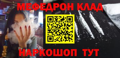 гидропоника Апрелевка