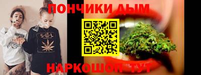 гидропоника Апрелевка