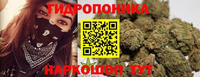 гидропоника Апрелевка
