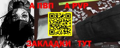 гидропоника Апрелевка
