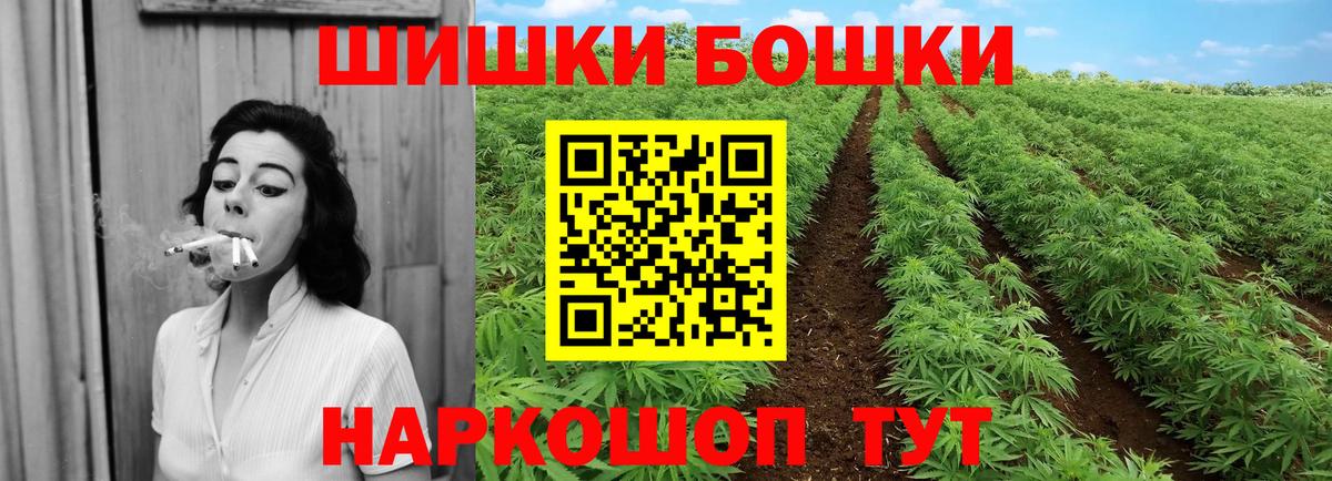 Марихуана индика  Шишки марихуана конопля  Шишки марихуана Bruce Banner  Вход с VPN  Артём 